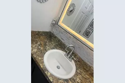 413 Sierra Mike Boulevard, Lake Alfred, FL 33850 - Photo 12
