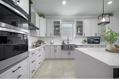 1796 Cayman Cove Circle, Saint Cloud, FL 34772 - Photo 4