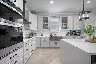 1796 Cayman Cove Cir, Saint Cloud, FL 34772 - Photo 4