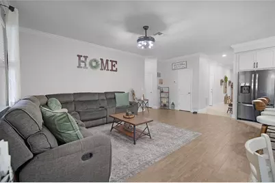 1796 Cayman Cove Circle, Saint Cloud, FL 34772 - Photo 34
