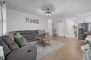1796 Cayman Cove Cir, Saint Cloud, FL 34772 - Photo 34