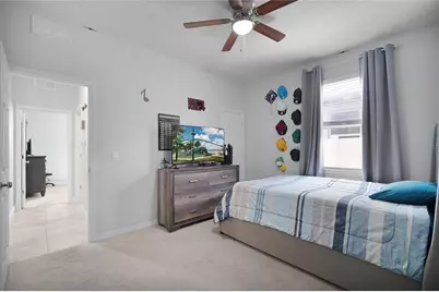 1796 Cayman Cove Circle, Saint Cloud, FL 34772 - Photo 24