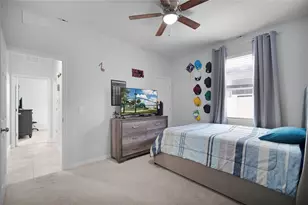 1796 Cayman Cove Cir, Saint Cloud, FL 34772 - Photo 24