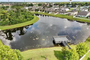 1796 Cayman Cove Cir, Saint Cloud, FL 34772 - Photo 58
