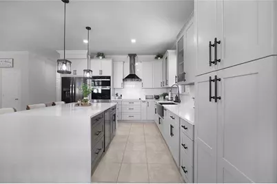 1796 Cayman Cove Circle, Saint Cloud, FL 34772 - Photo 8