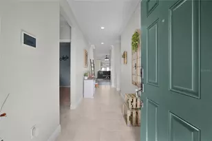 1796 Cayman Cove Cir, Saint Cloud, FL 34772 - Photo 16