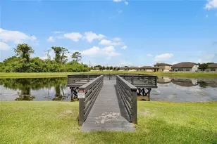 1796 Cayman Cove Cir, Saint Cloud, FL 34772 - Photo 60