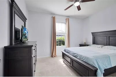 1796 Cayman Cove Circle, Saint Cloud, FL 34772 - Photo 20