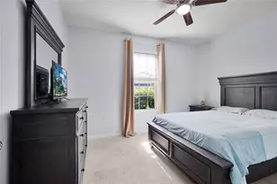 1796 Cayman Cove Cir, Saint Cloud, FL 34772 - Photo 20