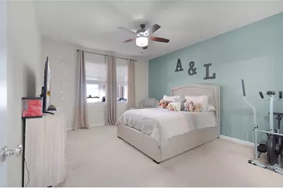 1796 Cayman Cove Circle, Saint Cloud, FL 34772 - Photo 38