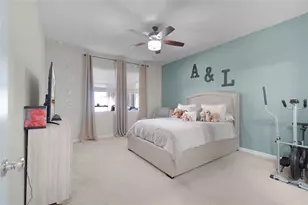 1796 Cayman Cove Cir, Saint Cloud, FL 34772 - Photo 38