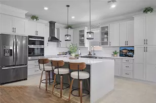1796 Cayman Cove Cir, Saint Cloud, FL 34772 - Photo 10