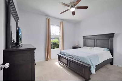 1796 Cayman Cove Circle, Saint Cloud, FL 34772 - Photo 18