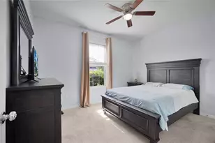 1796 Cayman Cove Cir, Saint Cloud, FL 34772 - Photo 18