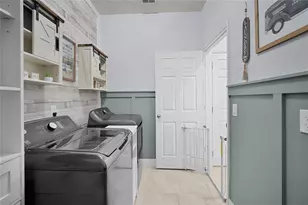 1796 Cayman Cove Cir, Saint Cloud, FL 34772 - Photo 28