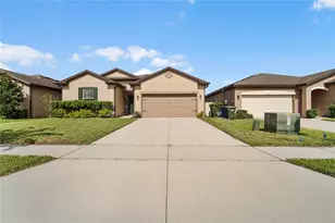 1796 Cayman Cove Cir, Saint Cloud, FL 34772 - Photo 56