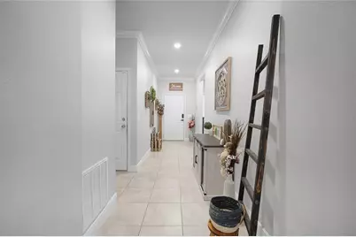 1796 Cayman Cove Circle, Saint Cloud, FL 34772 - Photo 26
