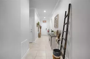 1796 Cayman Cove Cir, Saint Cloud, FL 34772 - Photo 26