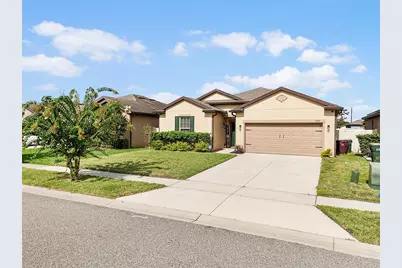 1796 Cayman Cove Circle, Saint Cloud, FL 34772 - Photo 54