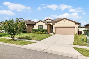 1796 Cayman Cove Cir, Saint Cloud, FL 34772 - Photo 54