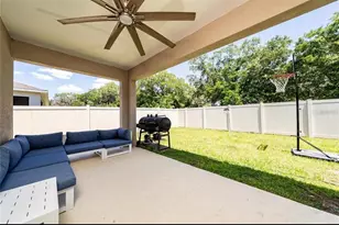 1383 Levy Bnd Dr, Kissimmee, FL 34744 - Photo 12