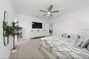1383 Levy Bnd Dr, Kissimmee, FL 34744 - Photo 8