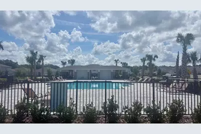 1383 Levy Bend Drive, Kissimmee, FL 34744 - Photo 20