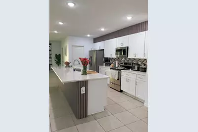 1383 Levy Bend Drive, Kissimmee, FL 34744 - Photo 4