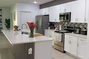 1383 Levy Bnd Dr, Kissimmee, FL 34744 - Photo 4