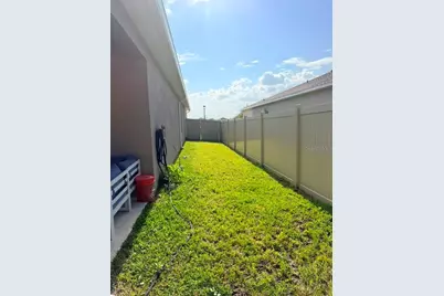 1383 Levy Bend Drive, Kissimmee, FL 34744 - Photo 14