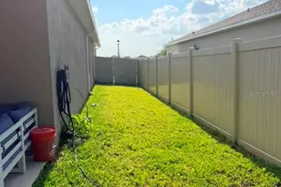 1383 Levy Bnd Dr, Kissimmee, FL 34744 - Photo 14