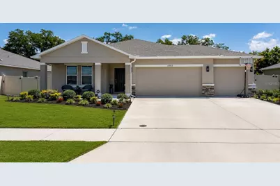1383 Levy Bend Drive, Kissimmee, FL 34744 - Photo 1