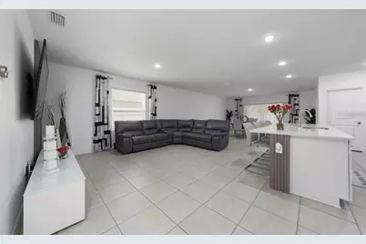 1383 Levy Bend Drive, Kissimmee, FL 34744 - Photo 4