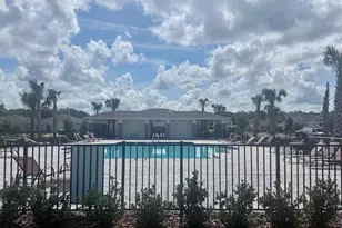 1383 Levy Bnd Dr, Kissimmee, FL 34744 - Photo 16