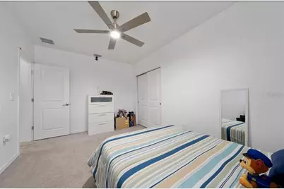 1383 Levy Bend Drive, Kissimmee, FL 34744 - Photo 10