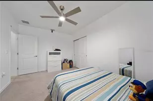 1383 Levy Bnd Dr, Kissimmee, FL 34744 - Photo 10