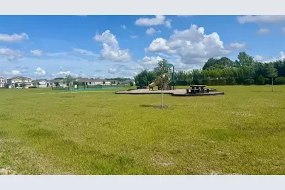1383 Levy Bend Drive, Kissimmee, FL 34744 - Photo 18