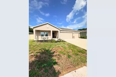 1383 Levy Bend Drive, Kissimmee, FL 34744 - Photo 1