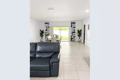 1383 Levy Bend Drive, Kissimmee, FL 34744 - Photo 6
