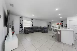 1383 Levy Bnd Dr, Kissimmee, FL 34744 - Photo 2