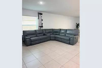 1383 Levy Bend Drive, Kissimmee, FL 34744 - Photo 8