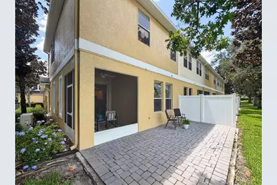 14125 Oasis Cove Boulevard #206, Windermere, FL 34786 - Photo 36