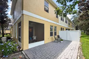 14125 Oasis Cove Boulevard, Windermere, FL 34786 - Photo 36
