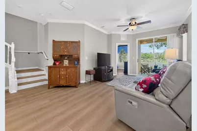 14125 Oasis Cove Boulevard #206, Windermere, FL 34786 - Photo 6