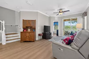 14125 Oasis Cove Boulevard, Windermere, FL 34786 - Photo 6