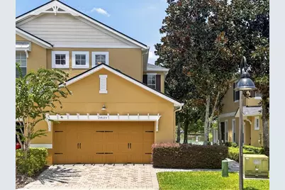 14125 Oasis Cove Boulevard #206, Windermere, FL 34786 - Photo 1
