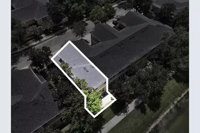 14125 Oasis Cove Boulevard #206, Windermere, FL 34786 - Photo 46