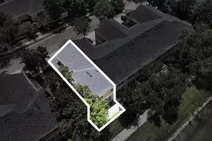14125 Oasis Cove Boulevard, Windermere, FL 34786 - Photo 46