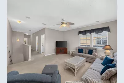 14125 Oasis Cove Boulevard #206, Windermere, FL 34786 - Photo 26