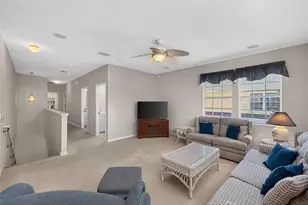 14125 Oasis Cove Boulevard, Windermere, FL 34786 - Photo 26